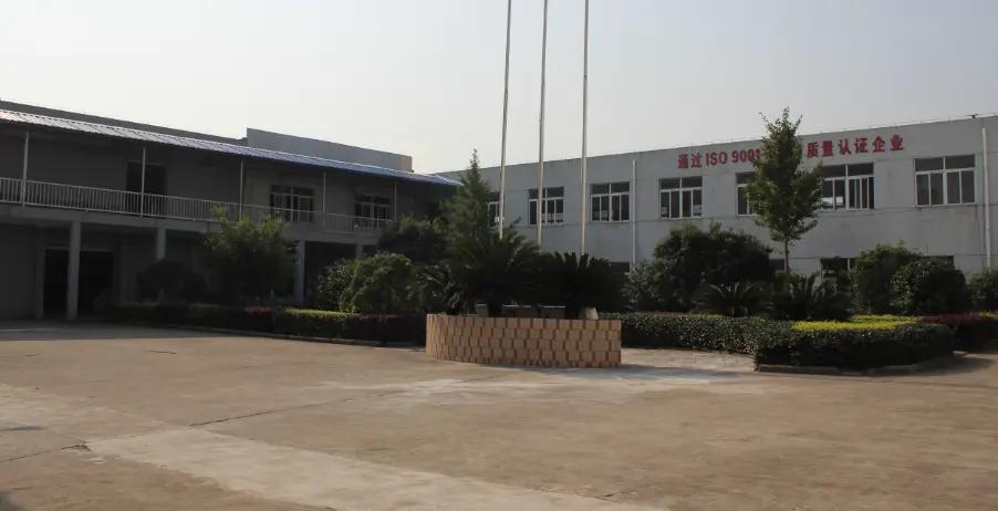 Ningbo Aosida Tools Co., Ltd.