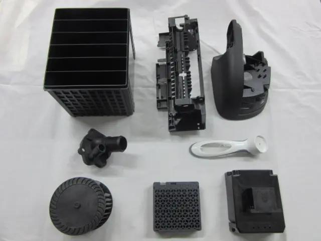 Shenzhen Abis Precision Technology Co., Ltd.