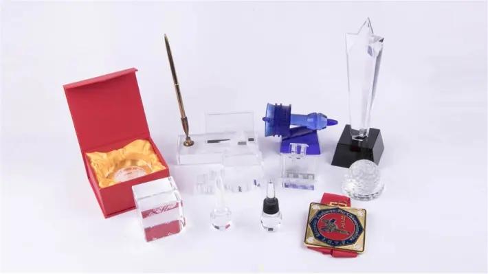 Shenzhen Promotion Gifts Trading Co., Ltd.