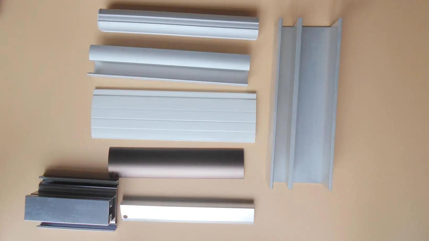 Hefei Homebound Swallow Aluminum Product Co., Ltd.
