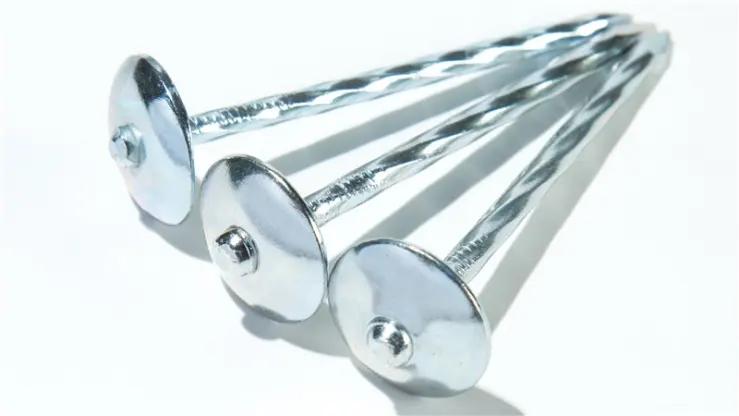Shandong Lala Metal Products Co., Ltd.