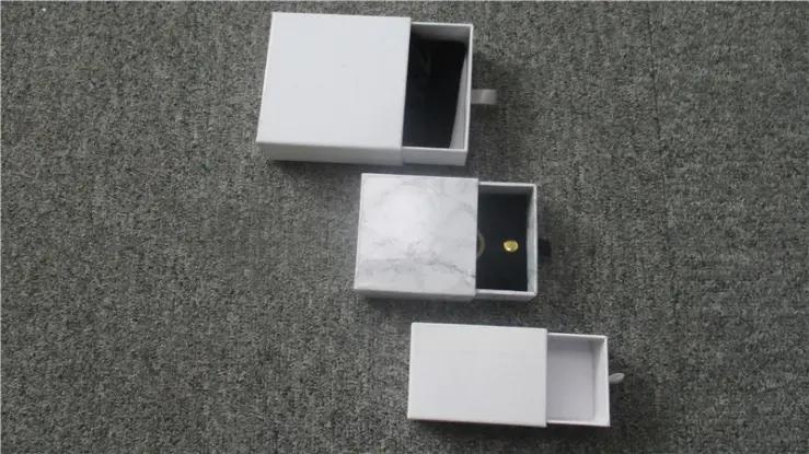Qingdao Yilucai Packaging Co., Ltd.