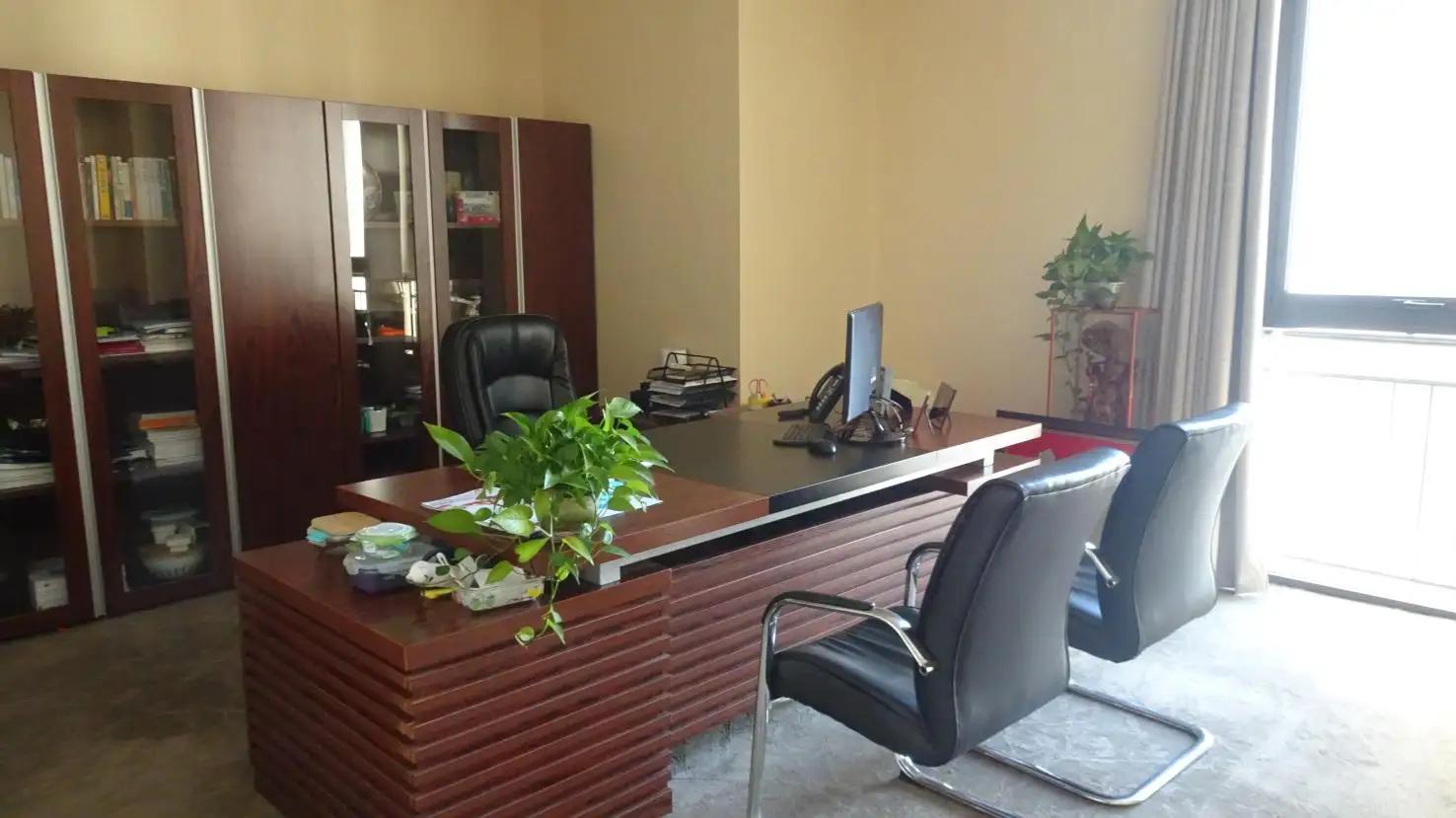 Shijiazhuang Far East Import & Export Trading Co., Ltd.