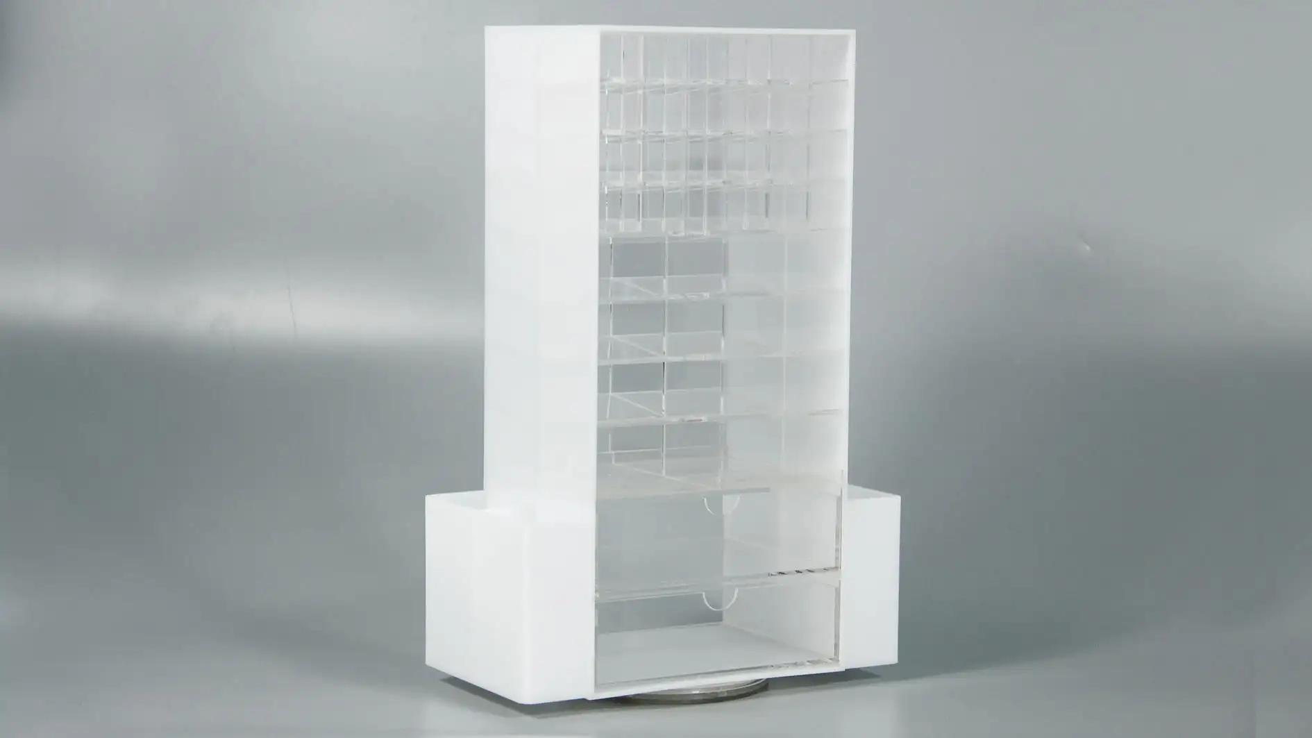 Anhui Yageli Display Co., Ltd.