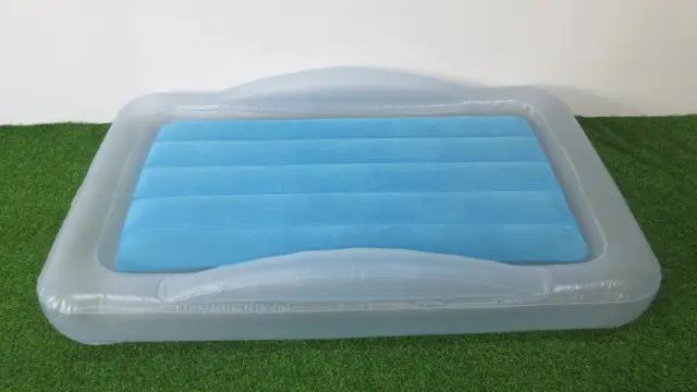 Jiangmen Guangshan Plastics Product Co., Ltd.