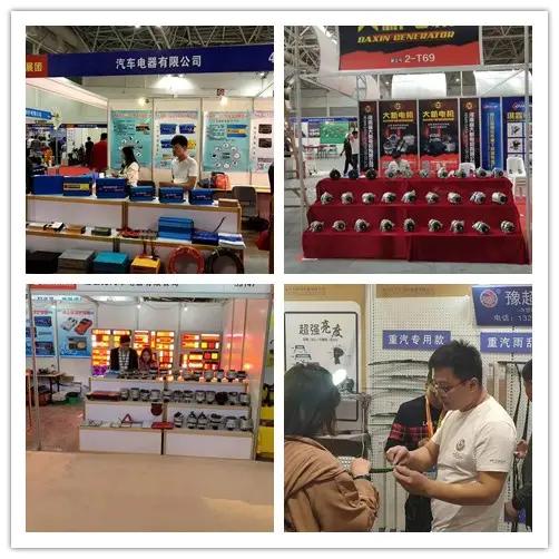 Shenzhen Knight Inno Technology Co., Ltd