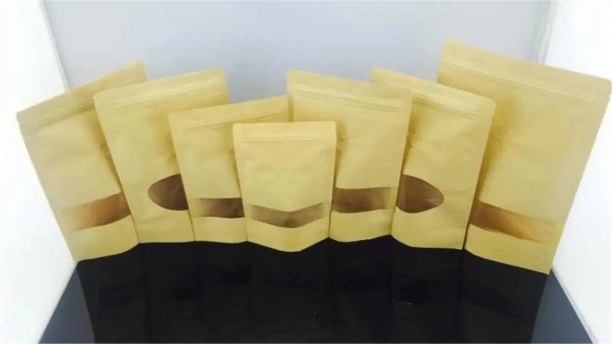 SHENZHEN ZC PACKAGING PRODUCT CO., LTD.
