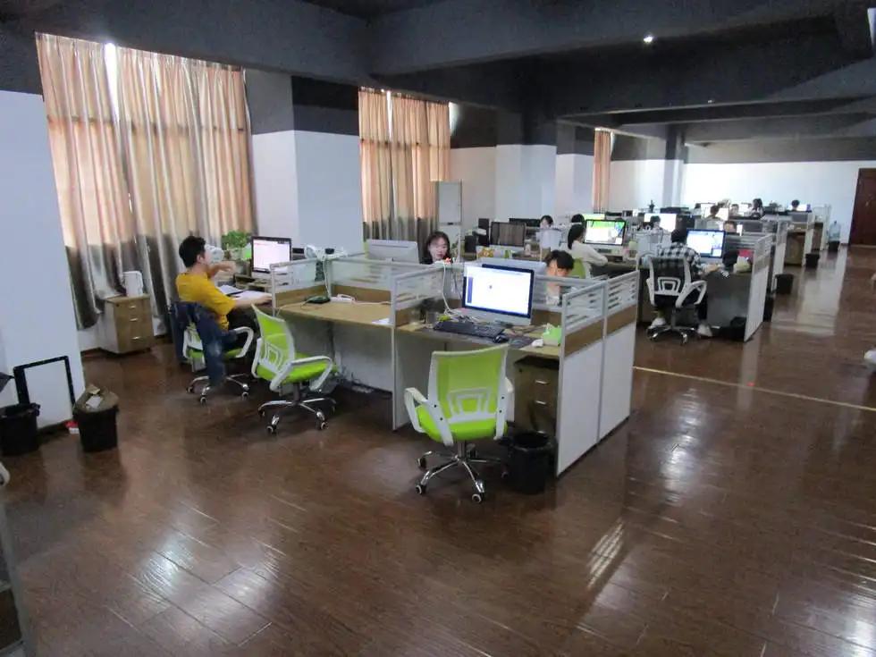 Zhejiang Wanmei Toy Co., Ltd.