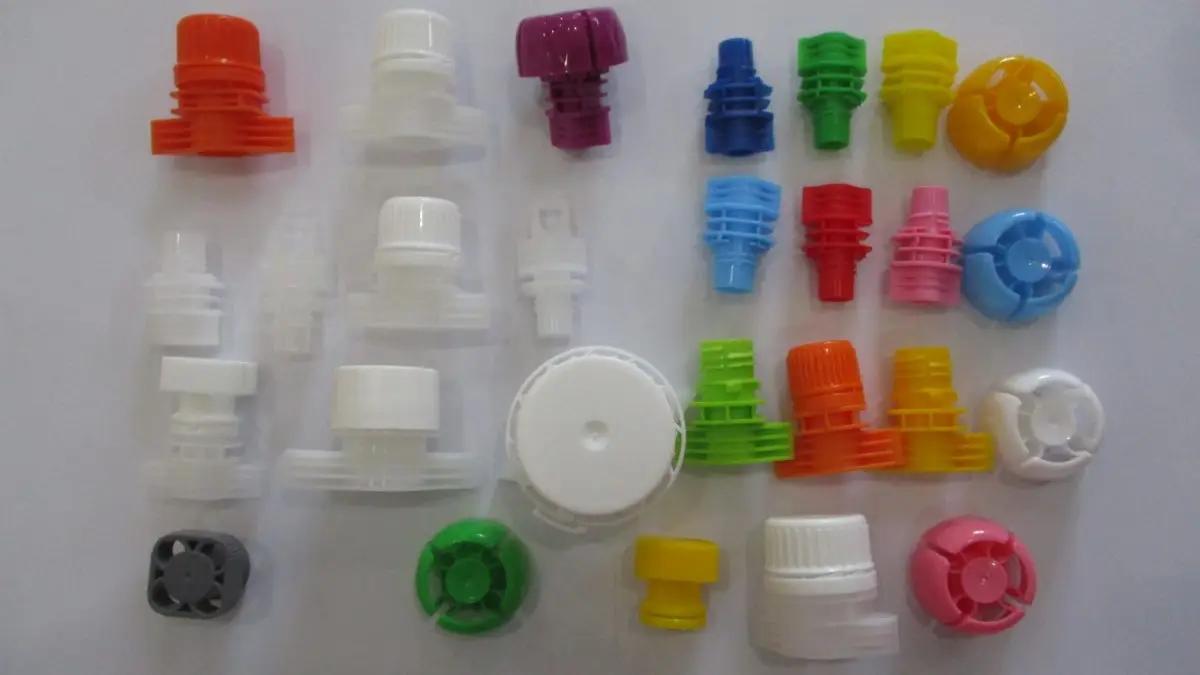 Shenyang Tengsheng Plastic Products Factory