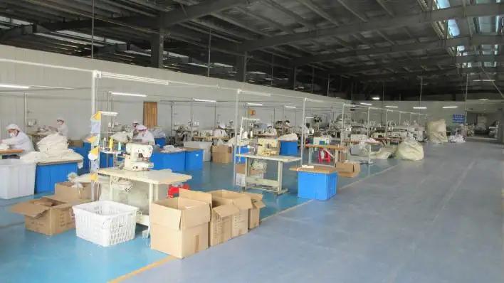 Supplier