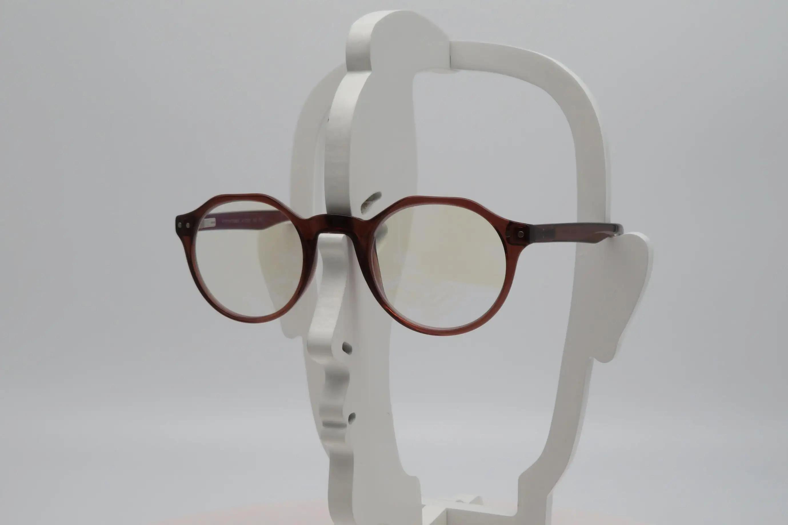 Shenzhen U-Top Glasses Technology Co., Ltd.