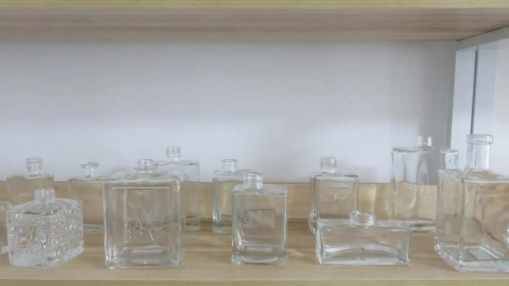 Xuzhou Qlt Trade Co., Ltd.