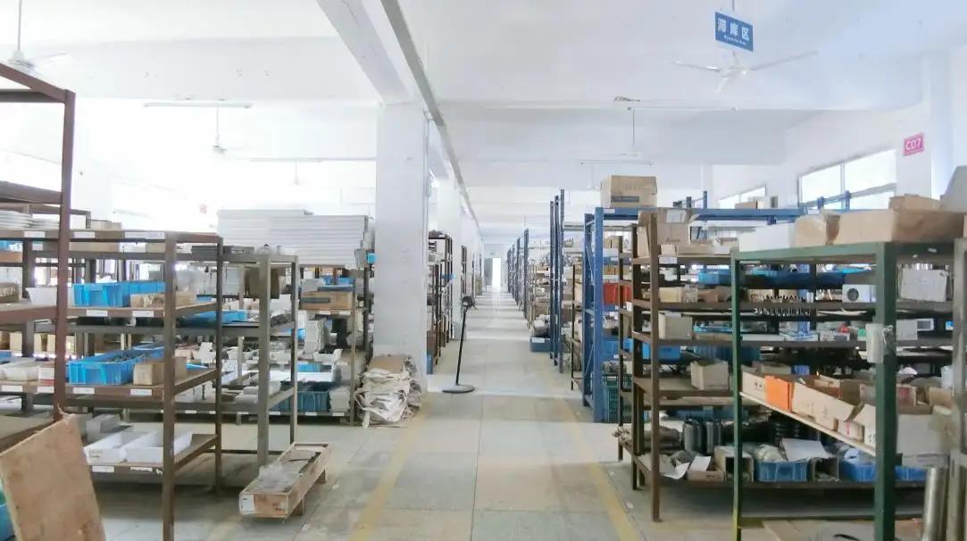 Supplier