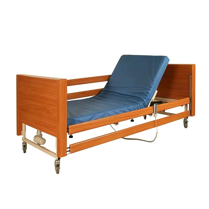 Supplier