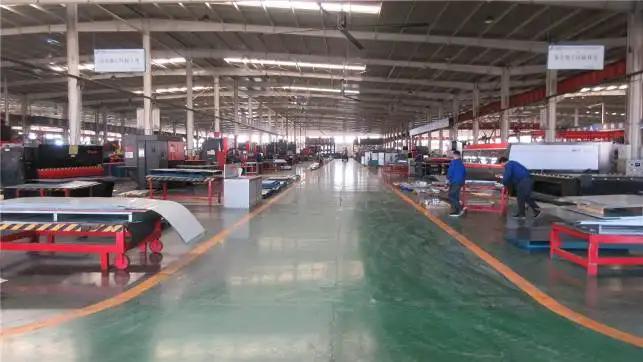 Supplier