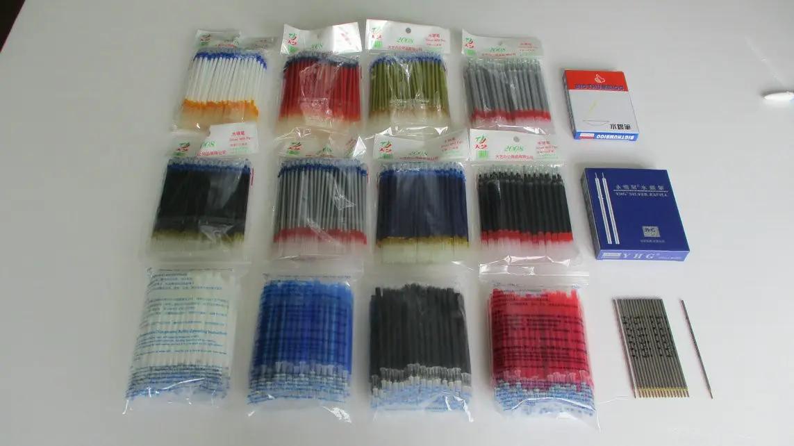 Dongguan Tianyi Stationery Co., Ltd.