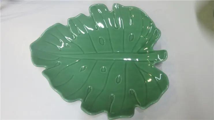 Nanjing Zhuangshichen Electronic Commerce Limited Company