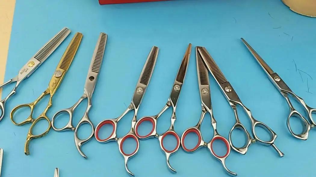 Yangjiang Shisheng Industry&Trading Co.,Ltd