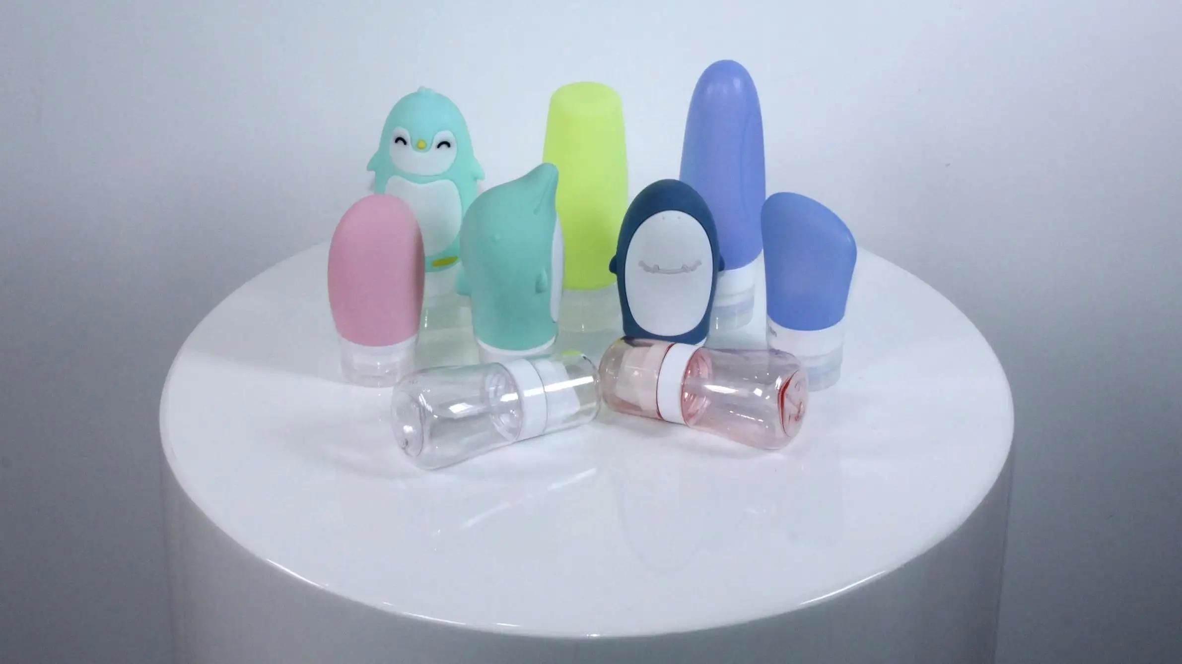 Shenzhen Kean Silicone Product Co., Ltd.