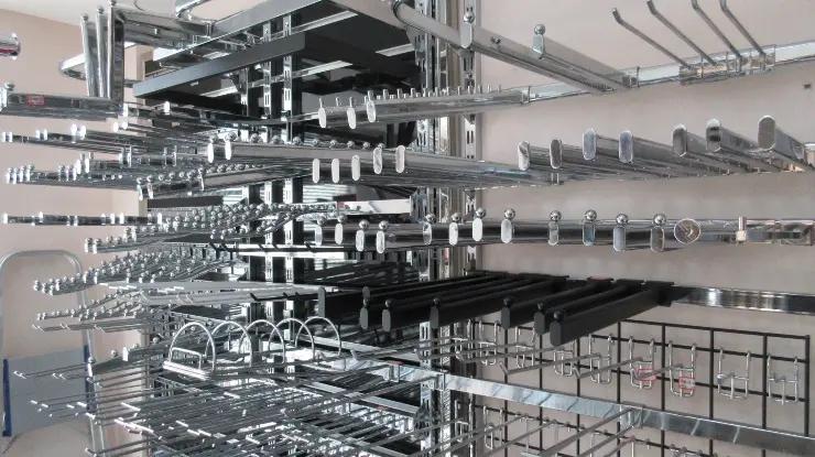 Yiwu Ruilang Imp&Exp Co., Ltd.