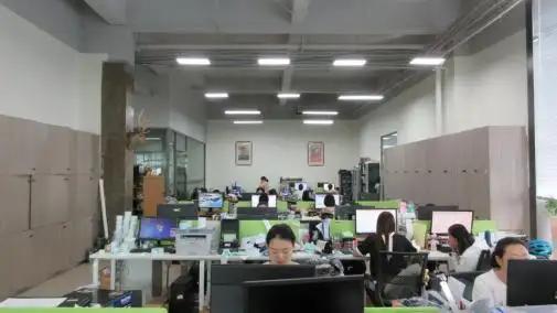 Changzhou Mydays Outdoor Co., Ltd.