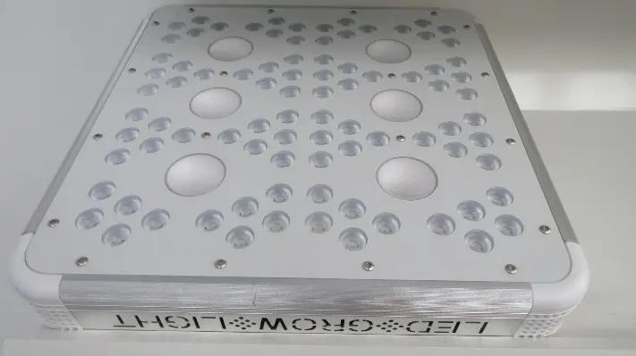 Sinowell (Shanghai) Co., Ltd.