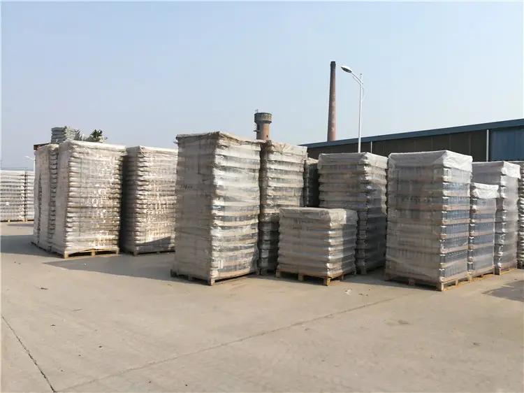 Shijiazhuang Mitoon Trade Co., Ltd.