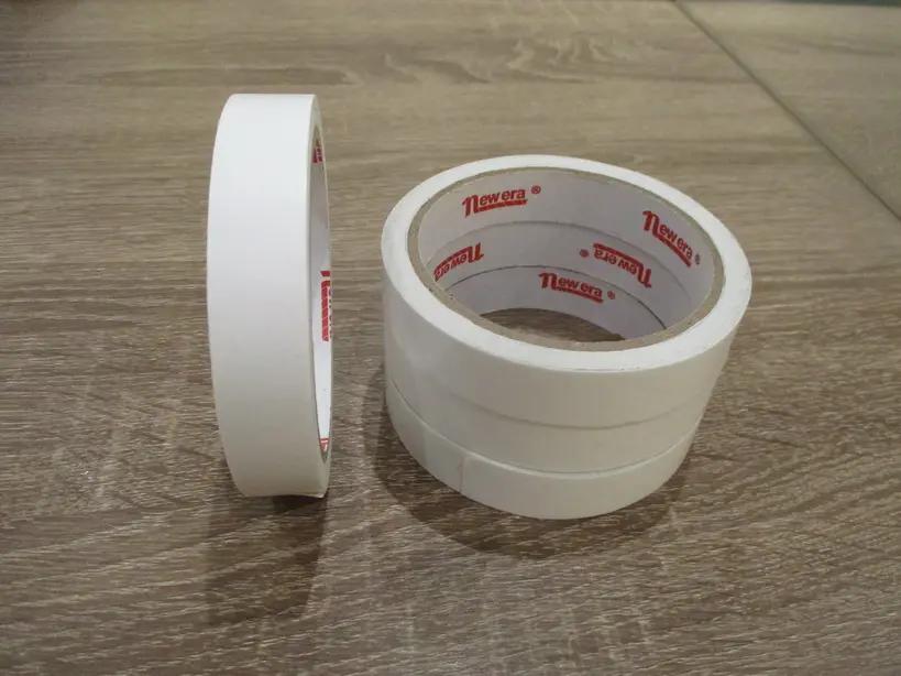 Newera (guangdong) New Material Co., Ltd.