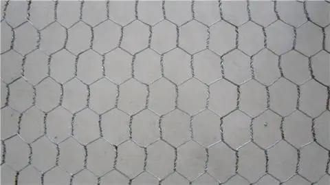 Anping County Shengxiang Metal Products Co., Ltd.