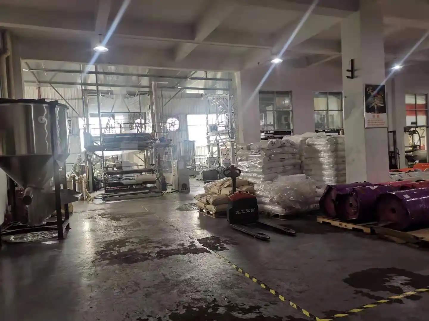 Minimalist Technology Import and Export Co., Ltd