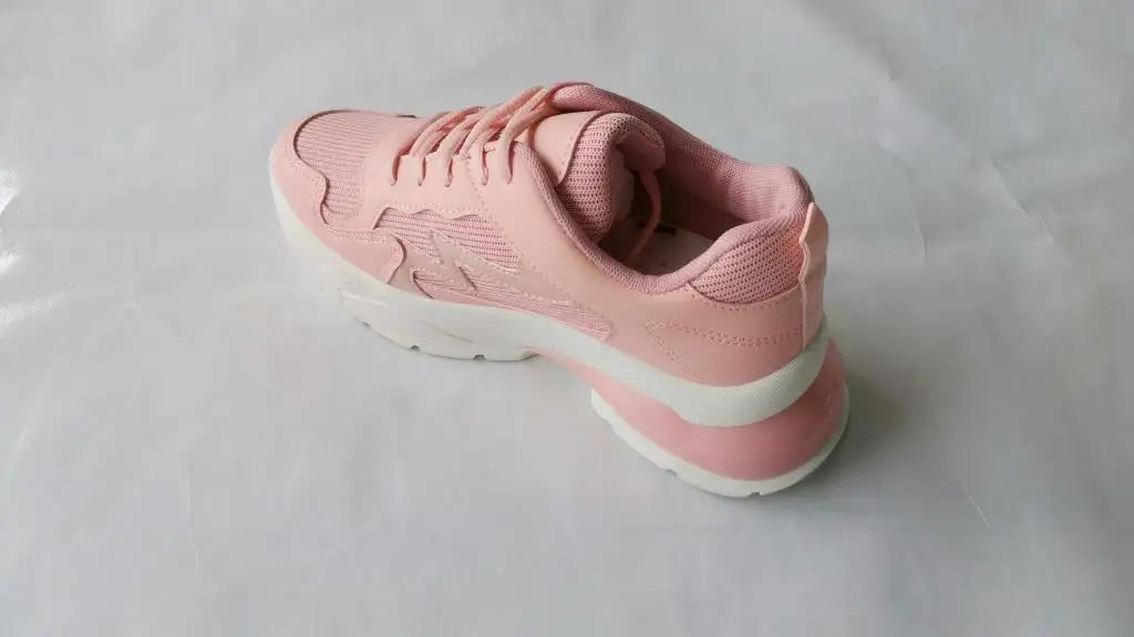 Xiamen Jerryfootprint Imp & Exp Co., Ltd.