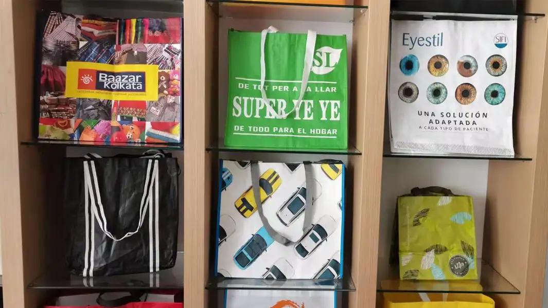 Supplier