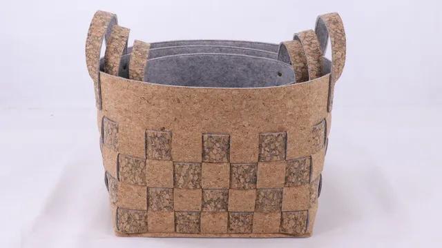 Guangxi Bobai County Fusen Arts And Crafts Co., Ltd.