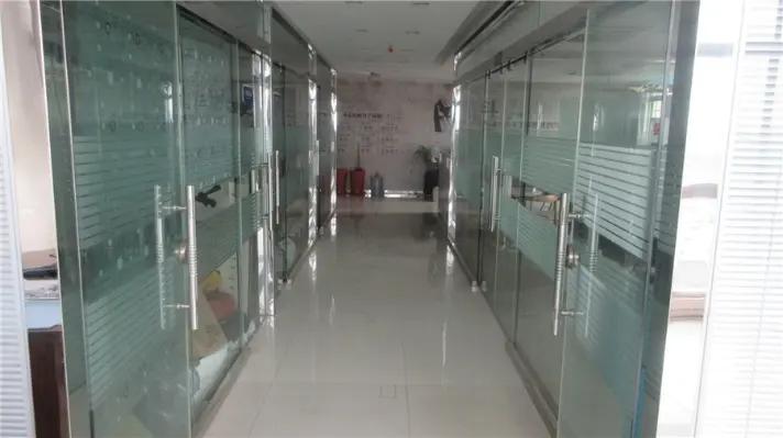 Yangzhou Zhongming Technology Co., Ltd.