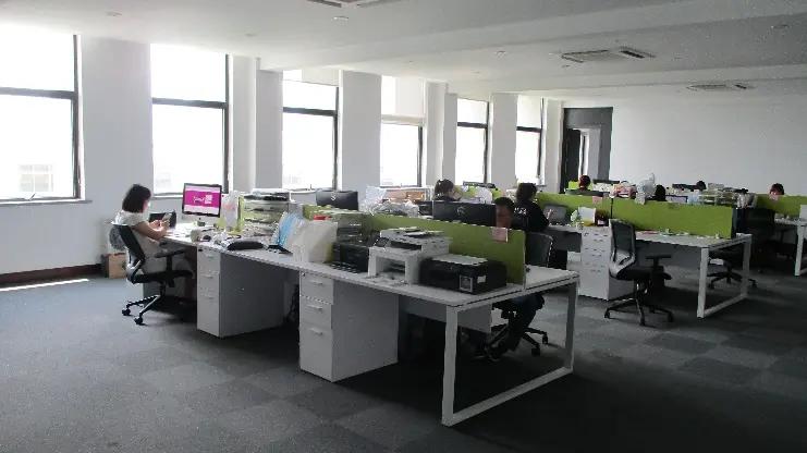 Ningbo Praise Stationery Co., Ltd.