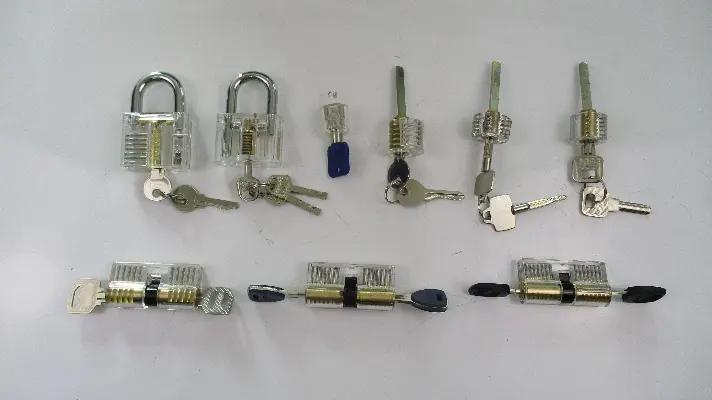 Ningbo Rato Hardware Co., Ltd.