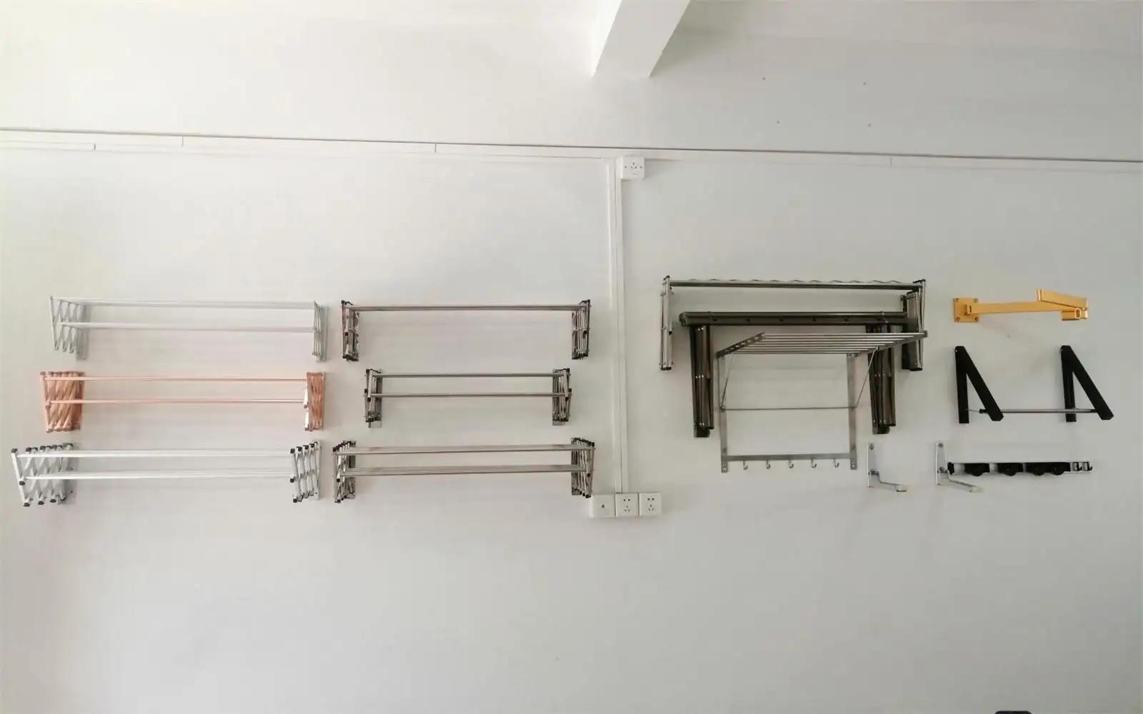 Guangzhou Yinghui Metal Products Co., Ltd.