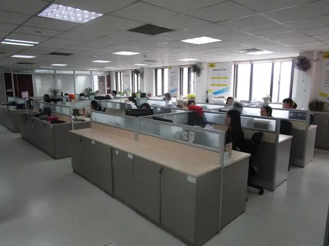 Hangzhou Travelsky Co., Ltd.