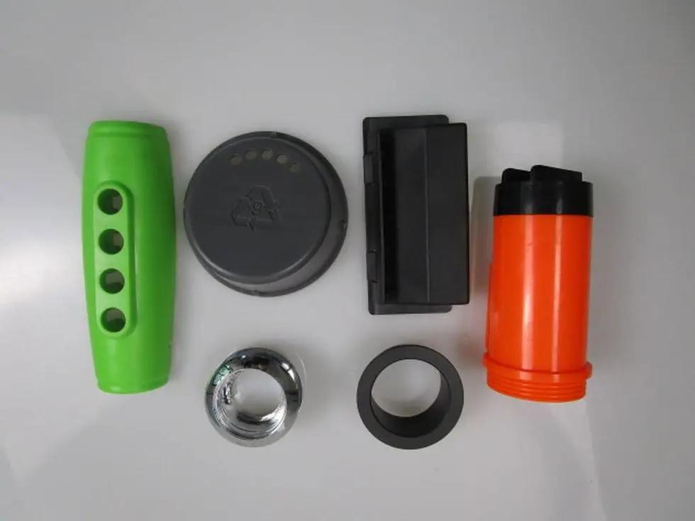 Yuyao Victor International Trading Co., Ltd.