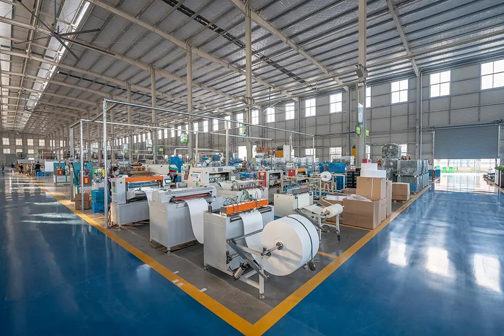 Supplier