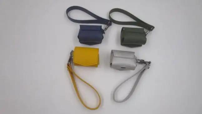 Shenzhen Youyue Technology Co., Ltd.