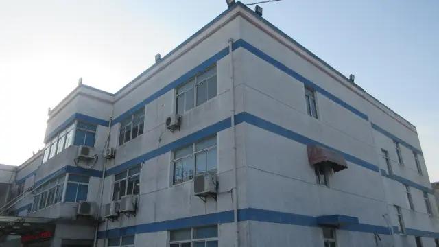 Jiangsu Sunkey Packaging Tech. Co., Ltd.