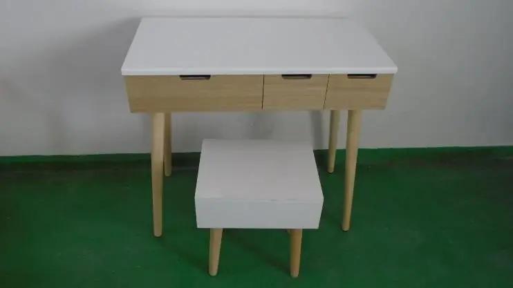 Supplier