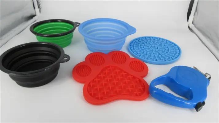 Supplier