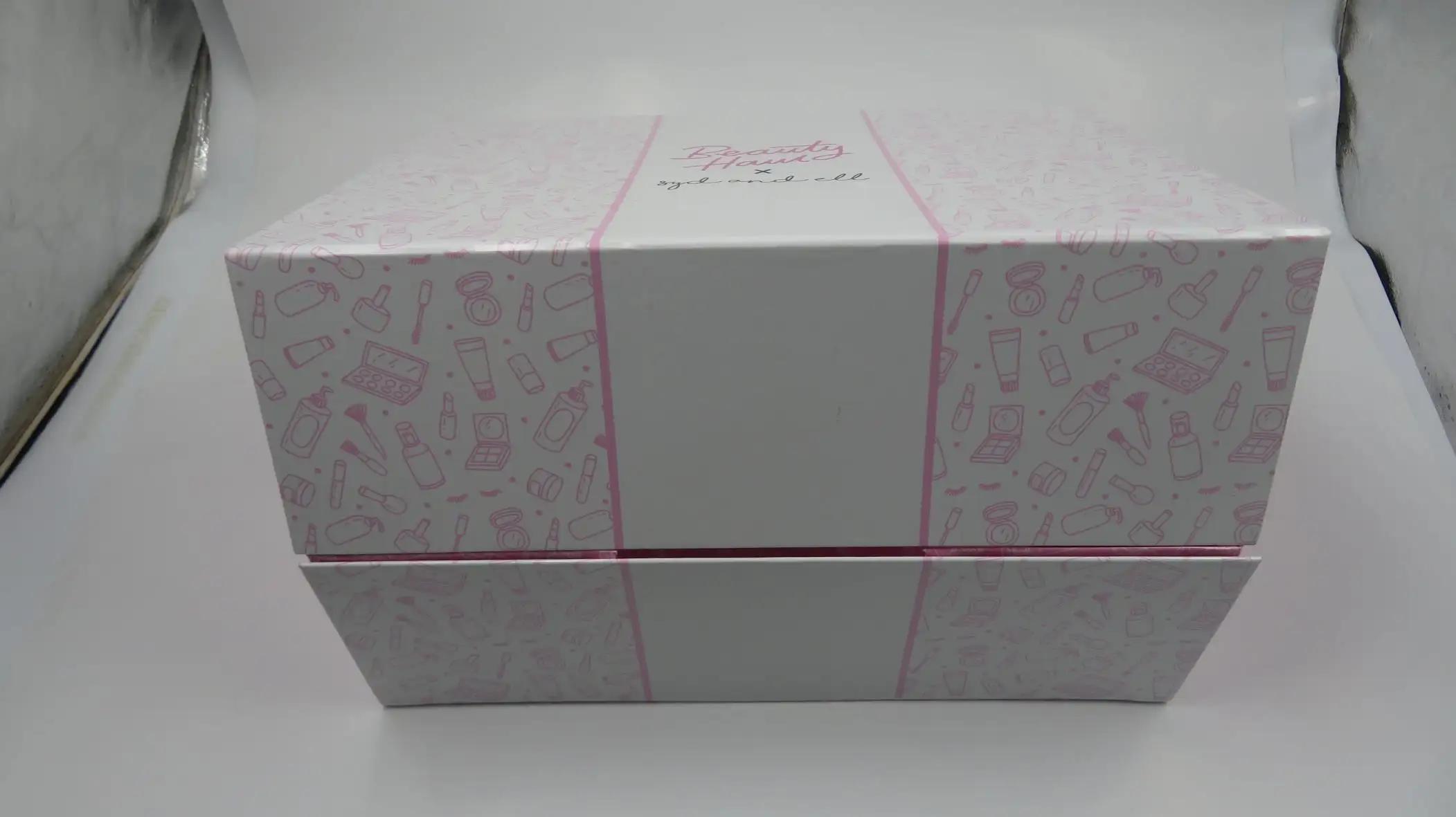 Shenzhen Care Pack Co., Ltd.
