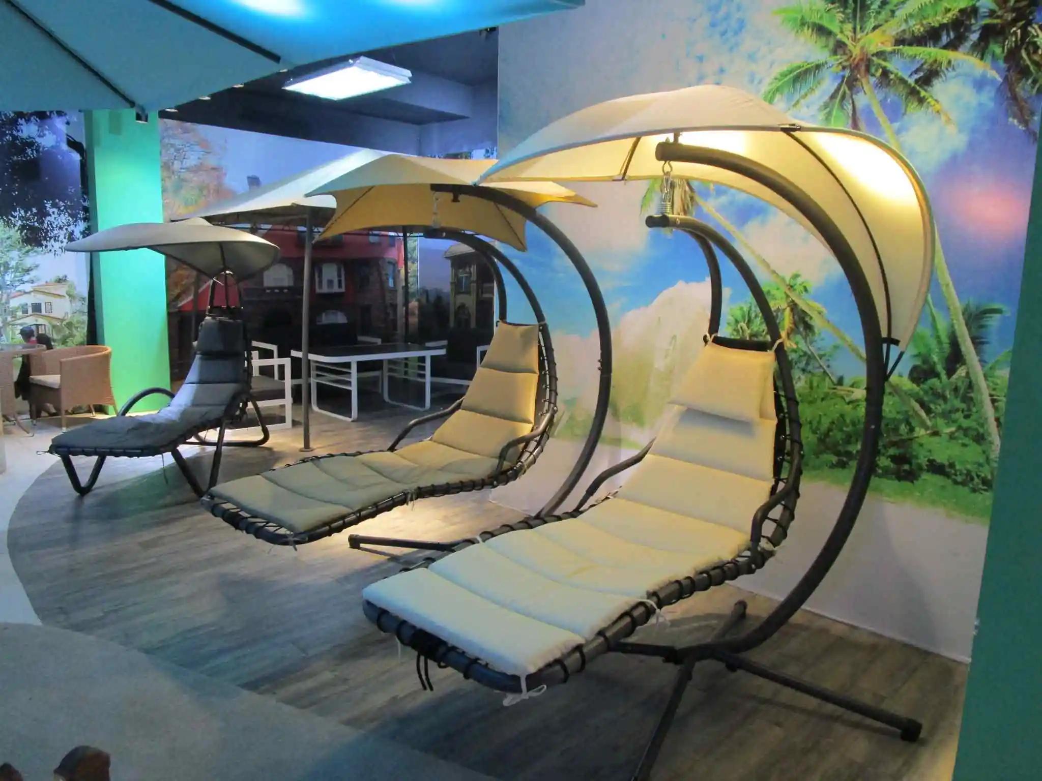 Ningbo Free Trade Zone Top Green Industry & Trade Co., Ltd.