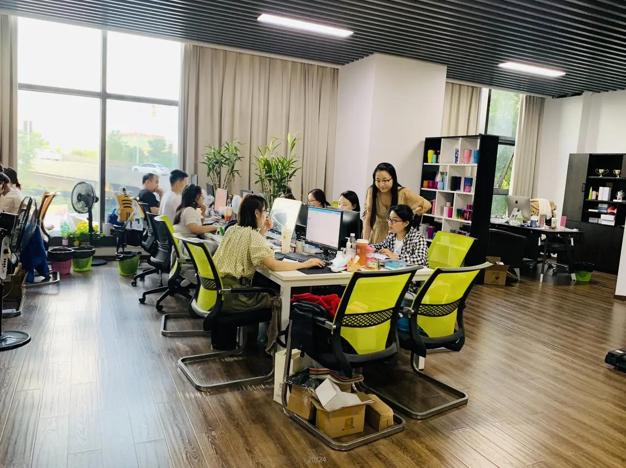Yongkang Malben Hardware Co., Ltd.