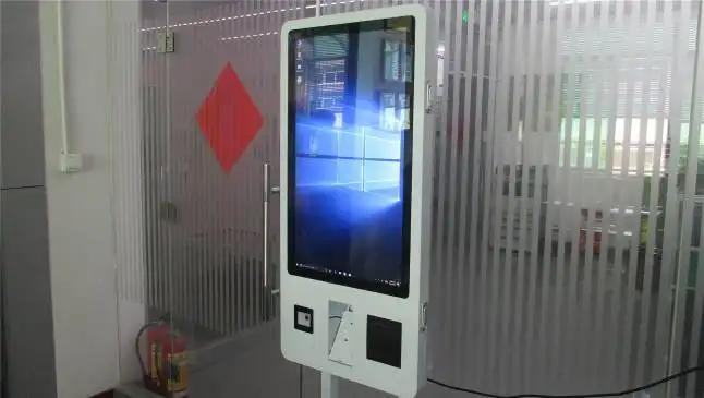 Shenzhen Mercedes Technology Co., Ltd.