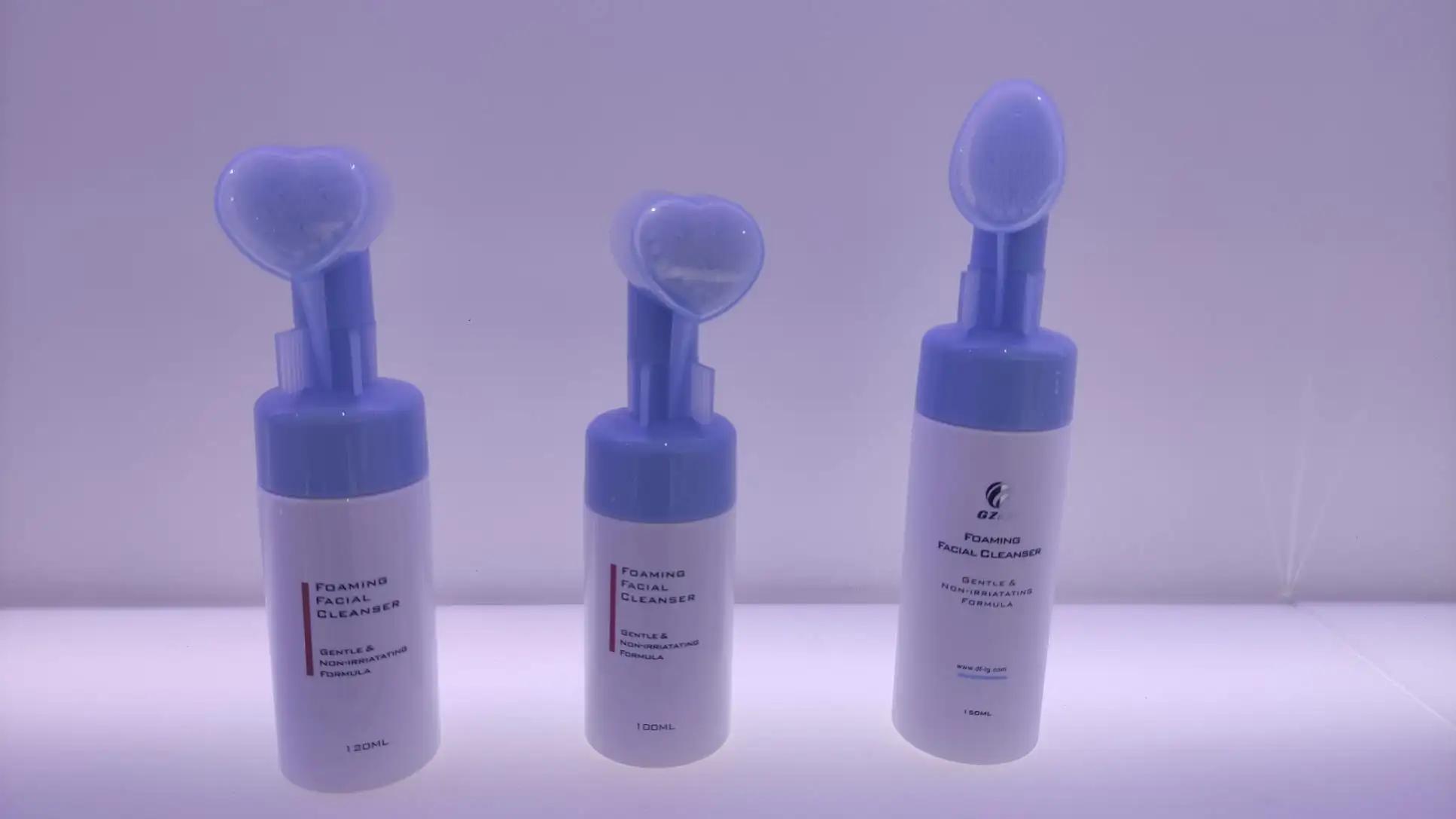 Guangzhou Ligao Plastic Products Co., Ltd.