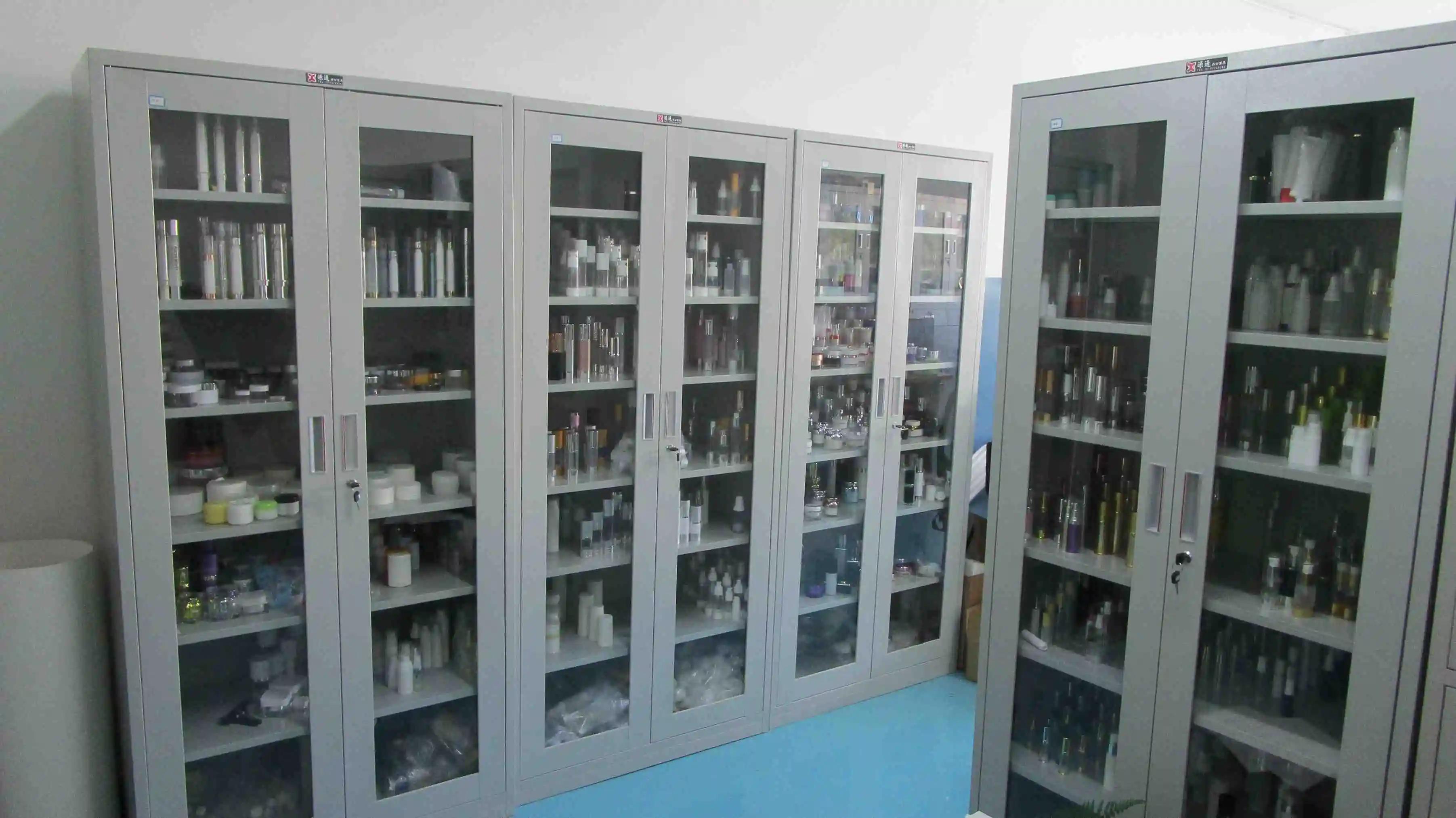 Supplier